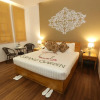 Отель Grand Garden Hotel Yangon, фото 17