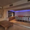 Отель Armon Eilat, фото 21