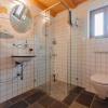 Отель Apartment Hajenius Königsleiten, фото 4