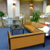 Отель Nagoya Summit Hotel, фото 2