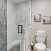 Отель Serene St Petersburg Home w/ Private Hot Tub, фото 14