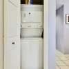 Отель Lavender Jungle by Avantstay Great Location w/ Patio & Shared Pool! Week Long Stays Only, фото 7