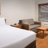 Отель Extended Stay America Select Suites - Lubbock - South, фото 5