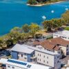 Отель Waterfront Haven At Maroochydore, фото 11