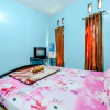 Отель Puspa Sari Villa & Homestay, фото 21