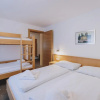 Отель Appartements Sulzer - TOP 11, фото 3