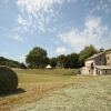 Отель Agriturismo Malga Riondera, фото 10