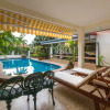 Отель Pause Pool Villa Huahin 116, фото 15