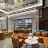Отель Wyndham Shaoxing Keqiao, фото 12