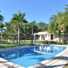 Отель 21 Holiday Resort, фото 5