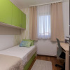 Отель Beautiful Home in Zaton With Wifi and 6 Bedrooms, фото 2