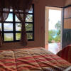 Отель Rancho Fortaleza Atitlan, фото 32