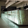 Отель Tesoro Blu Hotel & Spa - Adults Only, фото 21
