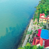 Отель Phong Nha Escape Bungalow, фото 27