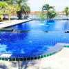 Отель Sri Phairin Resort, фото 2