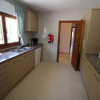 Отель Laura-29A - pretty holiday property with garden and private pool in Calpe, фото 15