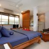Отель Argyle Apartments Pattaya, фото 4