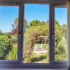 Отель The Flat At Brwyn, фото 8