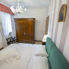 Отель B&B Villa Filetta, фото 2