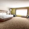 Отель Holiday Inn Express & Suites Houston SW - Galleria Area, an IHG Hotel, фото 3