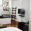 Отель Apartamento Copacabana 75, фото 6
