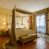 Отель Romantic Hotel Furno, фото 4