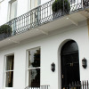 Отель The Montpellier Apartment, фото 1