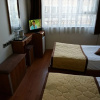 Отель Nora Otel, фото 12