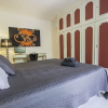 Отель LineRio Copacabana Family Penthouse 508, фото 2
