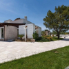 Отель Villa Palmira, фото 19