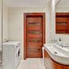 Отель Grand Apartments - Willa Morska, фото 8