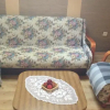 Отель Pakrantė, фото 3