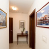 Отель Asti Mande 1 Apartment, фото 7