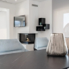 Отель Balia Suites, фото 13