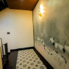 Отель Trippy Villa Indochine Hạ Long, фото 20