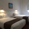 Отель Hoteles Unico Express, фото 6