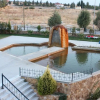 Отель Ozdemir Thermal Hotel, фото 10