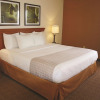 Отель La Quinta Inn & Suites by Wyndham Lakeland East, фото 2