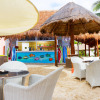 Отель Select Club at Sandos Playacar All Inclusive - Adults Only Area, фото 18