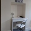Отель 1 Willows Apartment, фото 16