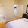 Отель Luxury 2 Bedroom - 2 Bath Apartment Fenway- Boston, фото 5