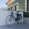 Отель Green Villas Douro (Adults Only), фото 7