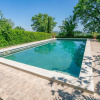 Отель Stunning Home in Sarteano With 4 Bedrooms, Outdoor Swimming Pool and Wifi, фото 17