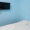 Отель Lucky Backpacker Hostel, фото 7