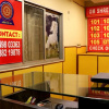 Отель Om Shree Residency, фото 25
