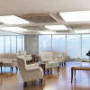 Отель Silence Istanbul Hotel and Convention Center Silver, фото 31