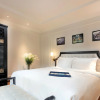 Отель Hanoi Media Hotel and Spa, фото 5