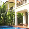 Отель VST Ocean View Villas 3 BebRooms R07, фото 7