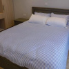 Отель Esterina Apartments & Fitness Place, фото 36