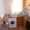 Отель Seashell Apartments, фото 5